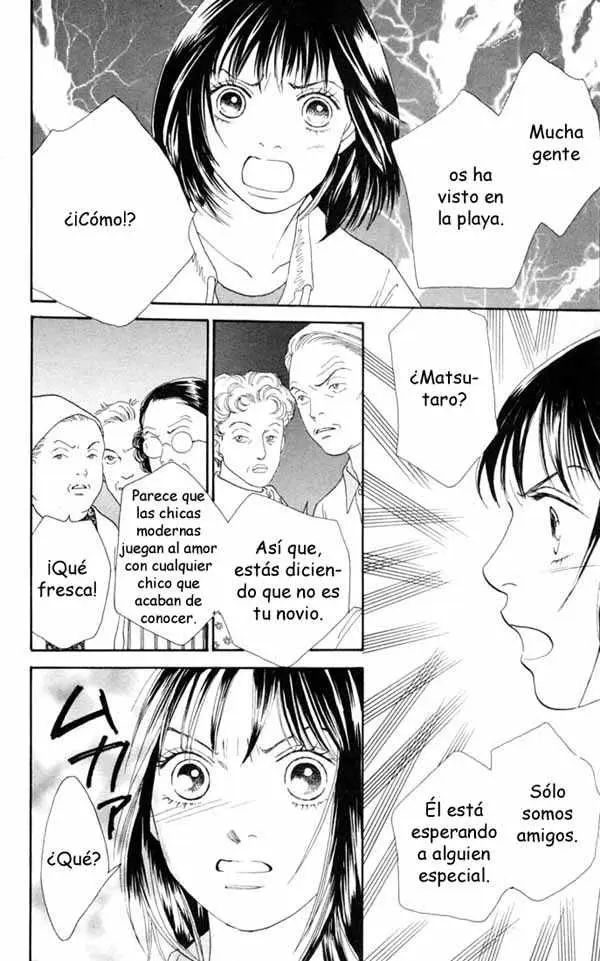 Hana Yori Dango (1992) - Capítulo 147 - Página 17 - LectorTMOo
