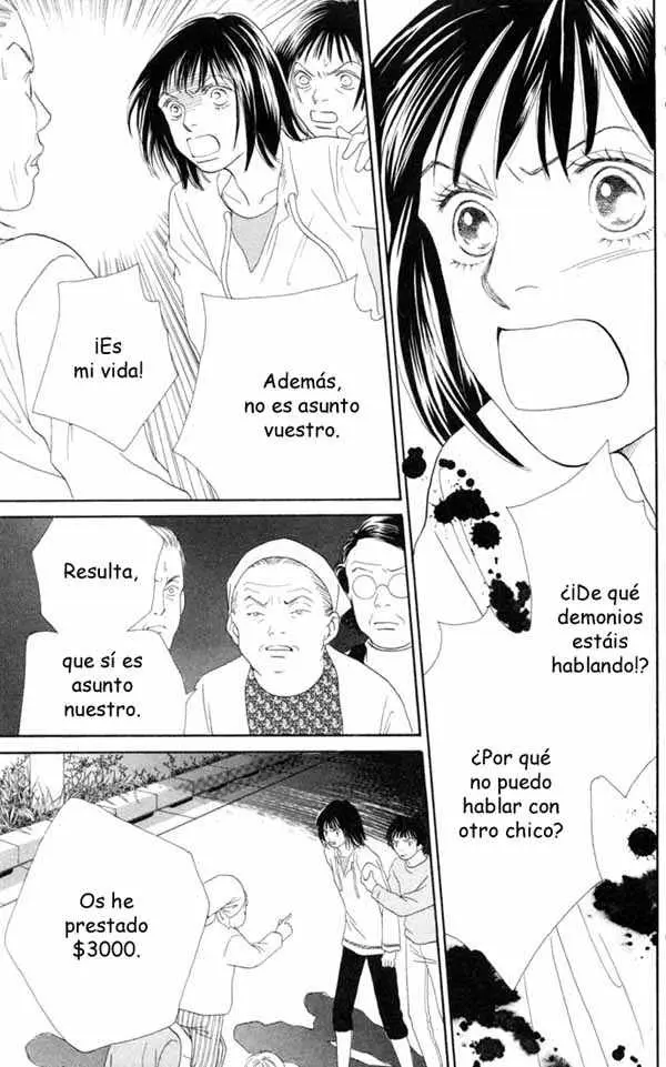 Hana Yori Dango (1992) - Capítulo 147 - Página 18 - LectorTMOo