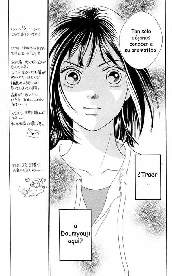 Hana Yori Dango (1992) - Capítulo 147 - Página 20 - LectorTMOo