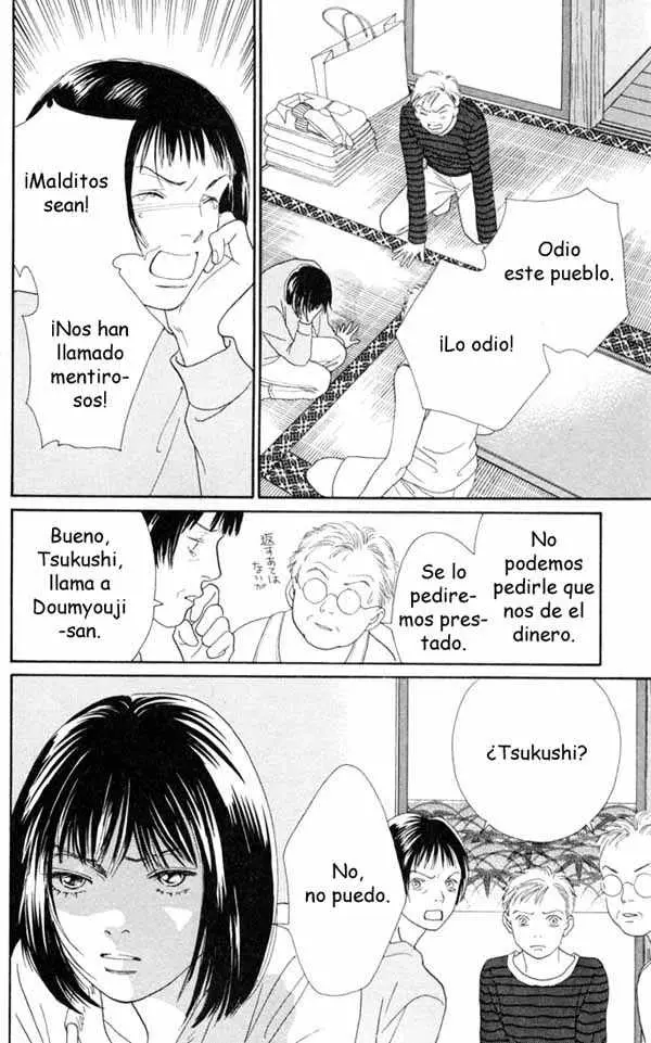 Hana Yori Dango (1992) - Capítulo 147 - Página 21 - LectorTMOo