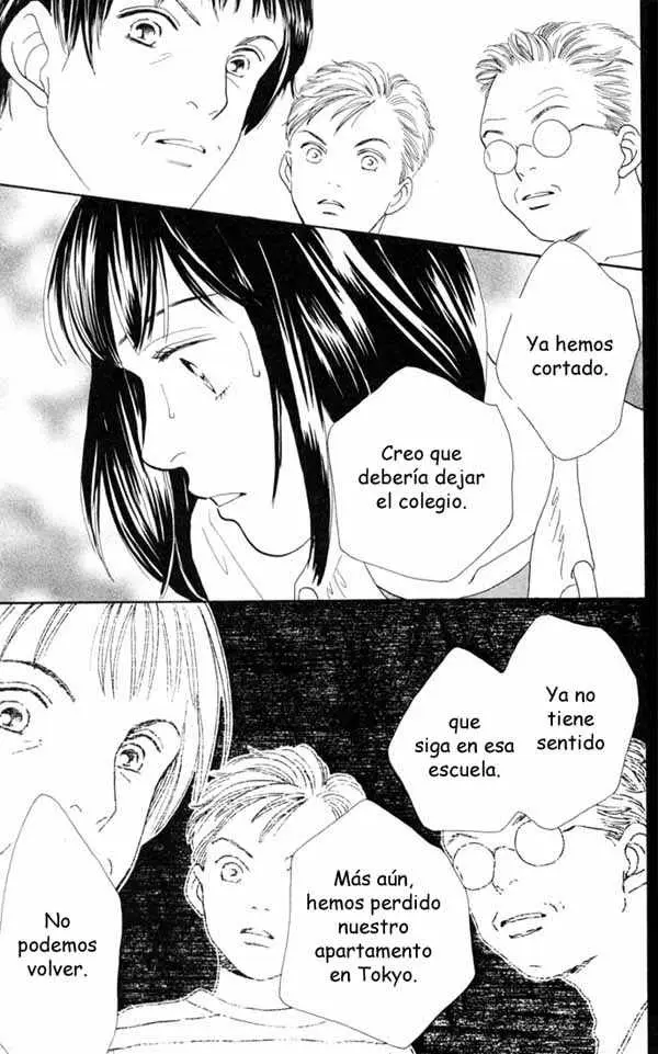 Hana Yori Dango (1992) - Capítulo 147 - Página 22 - LectorTMOo
