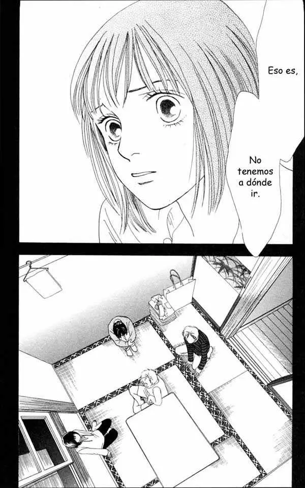 Hana Yori Dango (1992) - Capítulo 147 - Página 23 - LectorTMOo