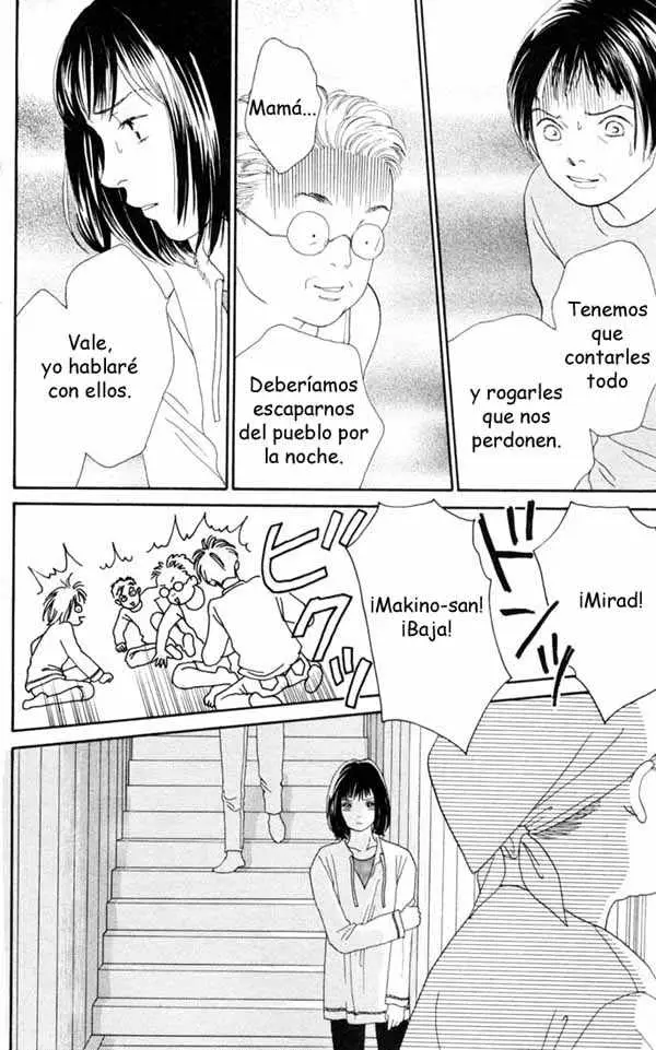 Hana Yori Dango (1992) - Capítulo 147 - Página 25 - LectorTMOo