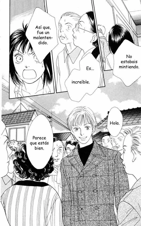 Hana Yori Dango (1992) - Capítulo 147 - Página 27 - LectorTMOo