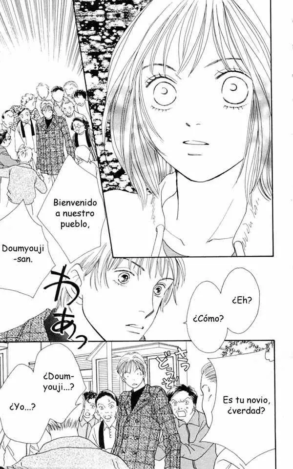 Hana Yori Dango (1992) - Capítulo 147 - Página 28 - LectorTMOo