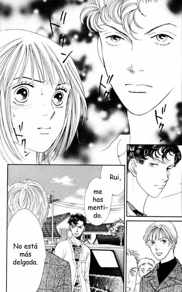 Hana Yori Dango (1992) - Capítulo 148 - Página 4 - LectorTMOo