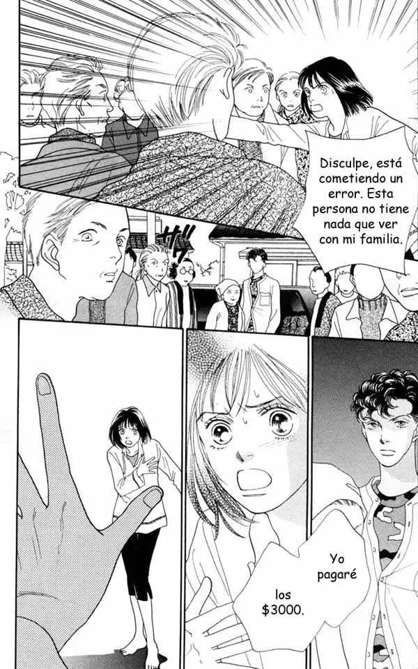 Hana Yori Dango (1992) - Capítulo 148 - Página 6 - LectorTMOo