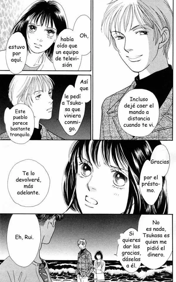 Hana Yori Dango (1992) - Capítulo 148 - Página 11 - LectorTMOo