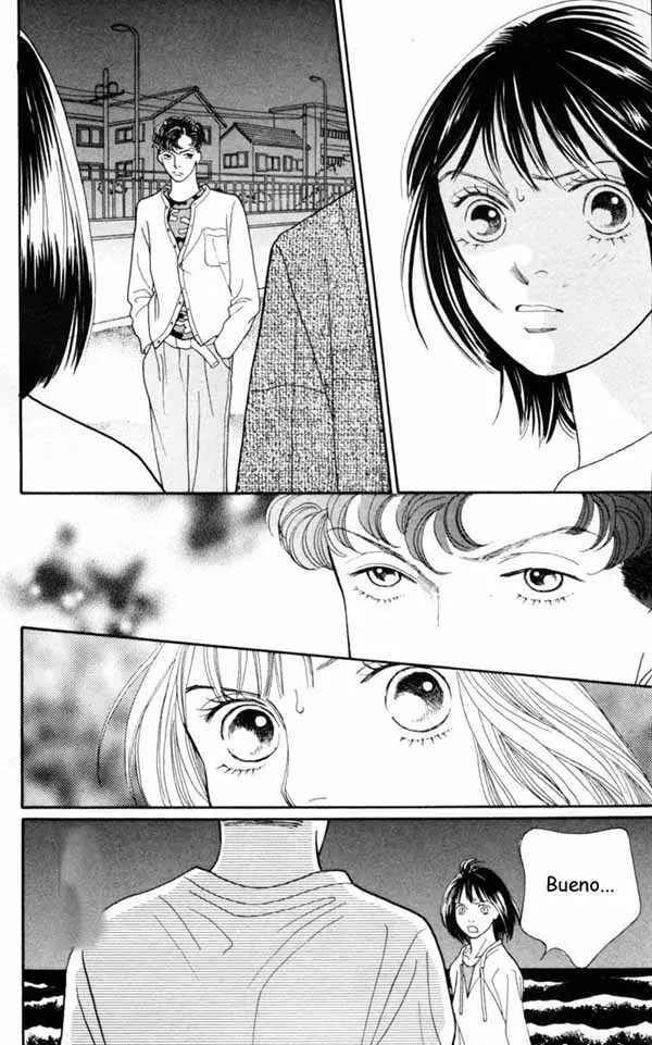 Hana Yori Dango (1992) - Capítulo 148 - Página 12 - LectorTMOo