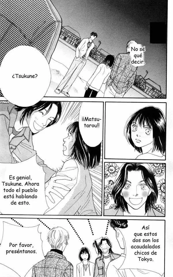 Hana Yori Dango (1992) - Capítulo 148 - Página 13 - LectorTMOo