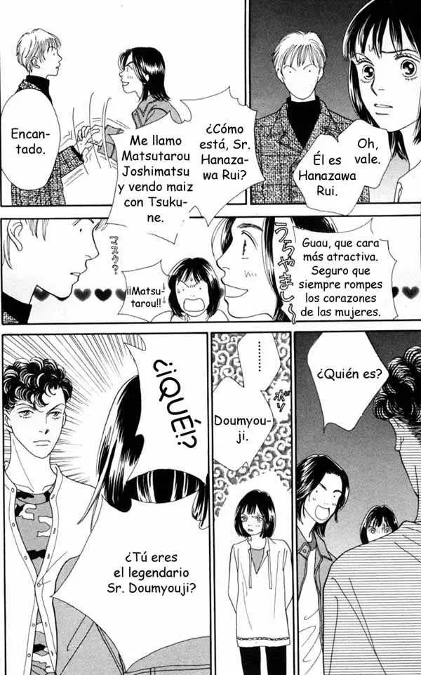 Hana Yori Dango (1992) - Capítulo 148 - Página 14 - LectorTMOo