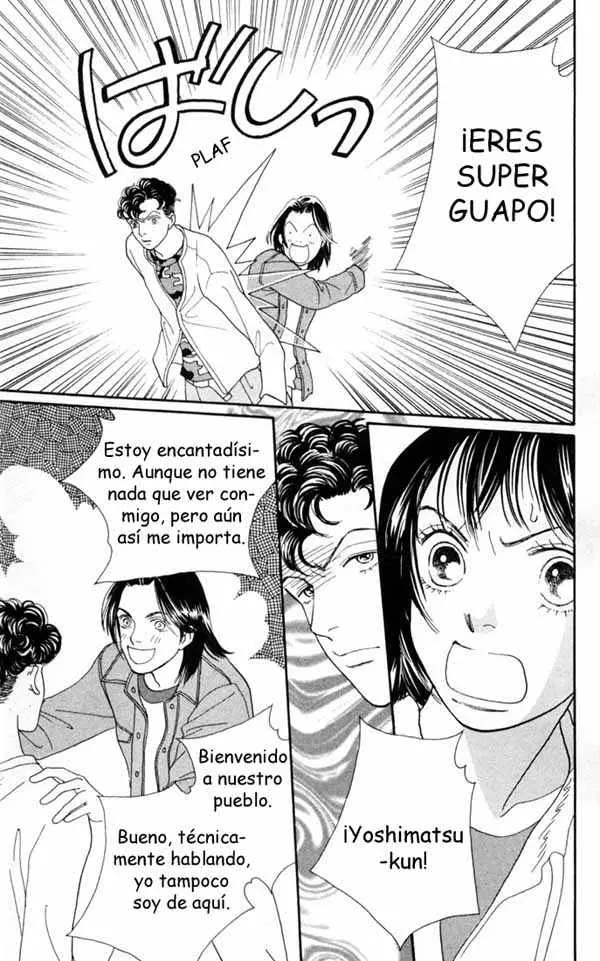 Hana Yori Dango (1992) - Capítulo 148 - Página 15 - LectorTMOo