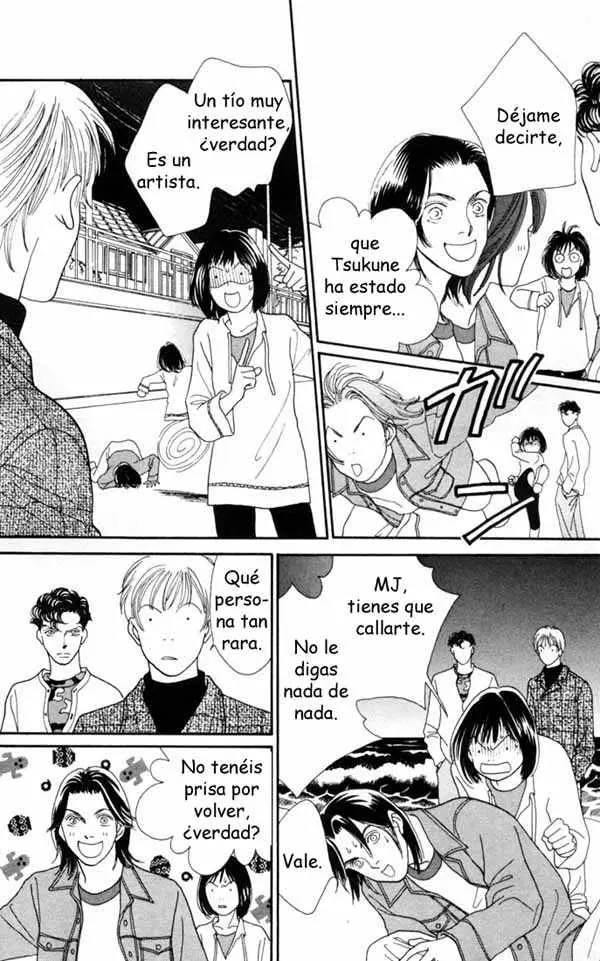 Hana Yori Dango (1992) - Capítulo 148 - Página 16 - LectorTMOo