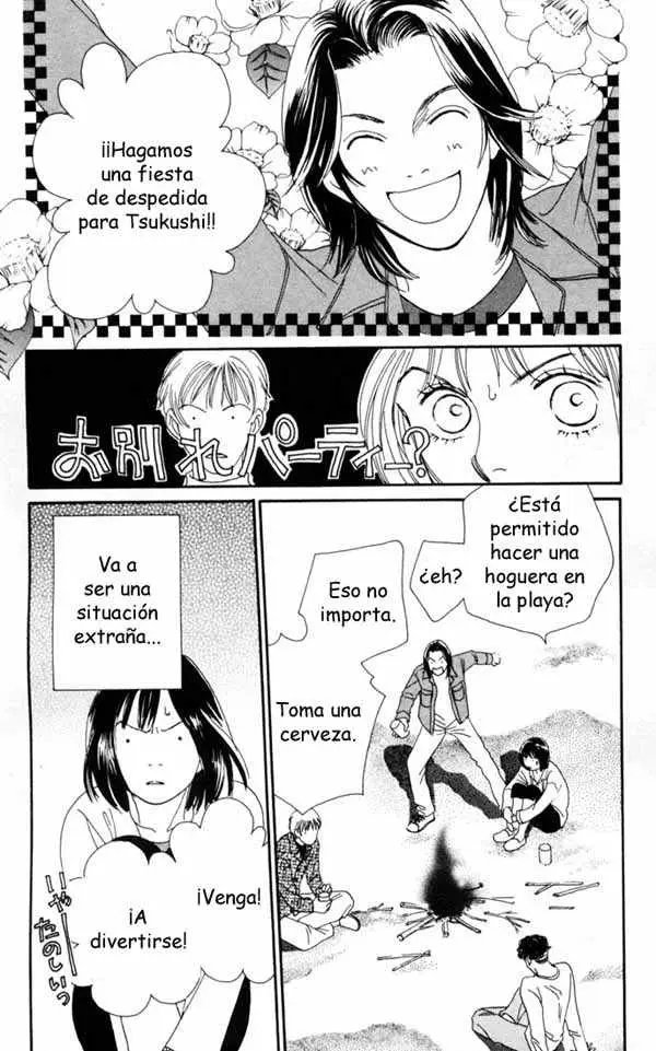 Hana Yori Dango (1992) - Capítulo 148 - Página 17 - LectorTMOo