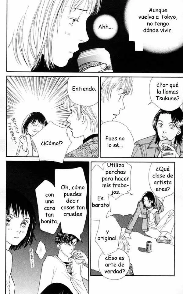 Hana Yori Dango (1992) - Capítulo 148 - Página 18 - LectorTMOo
