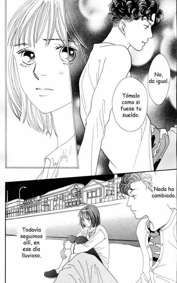Hana Yori Dango (1992) - Capítulo 148 - Página 20 - LectorTMOo