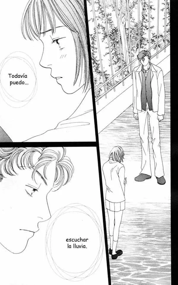Hana Yori Dango (1992) - Capítulo 148 - Página 21 - LectorTMOo