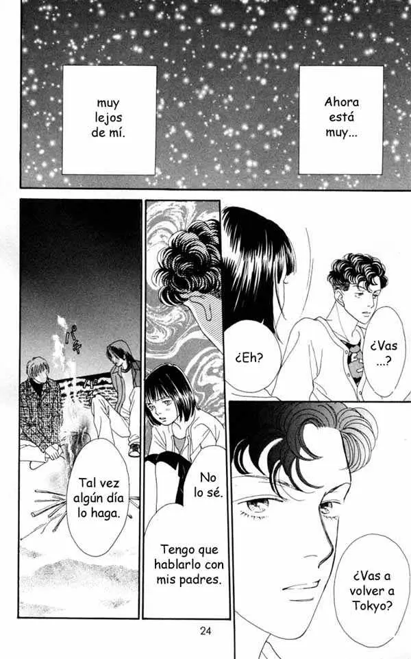Hana Yori Dango (1992) - Capítulo 148 - Página 22 - LectorTMOo