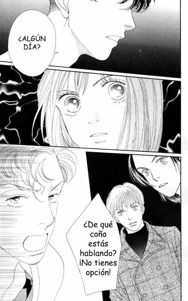 Hana Yori Dango (1992) - Capítulo 148 - Página 23 - LectorTMOo