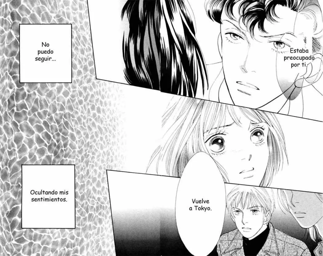 Hana Yori Dango (1992) - Capítulo 148 - Página 26 - LectorTMOo