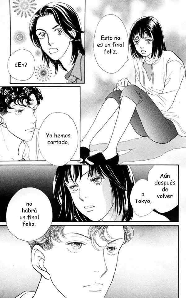 Hana Yori Dango (1992) - Capítulo 149 - Página 4 - LectorTMOo