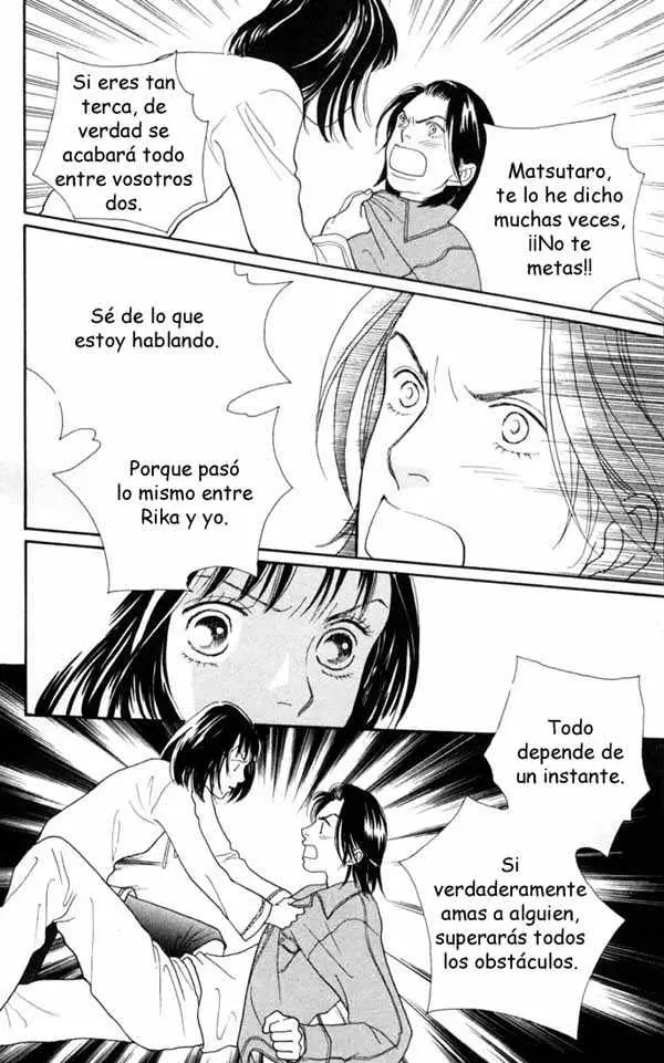 Hana Yori Dango (1992) - Capítulo 149 - Página 7 - LectorTMOo