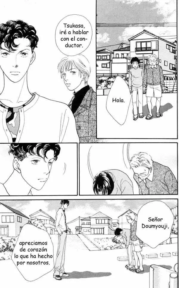 Hana Yori Dango (1992) - Capítulo 149 - Página 10 - LectorTMOo