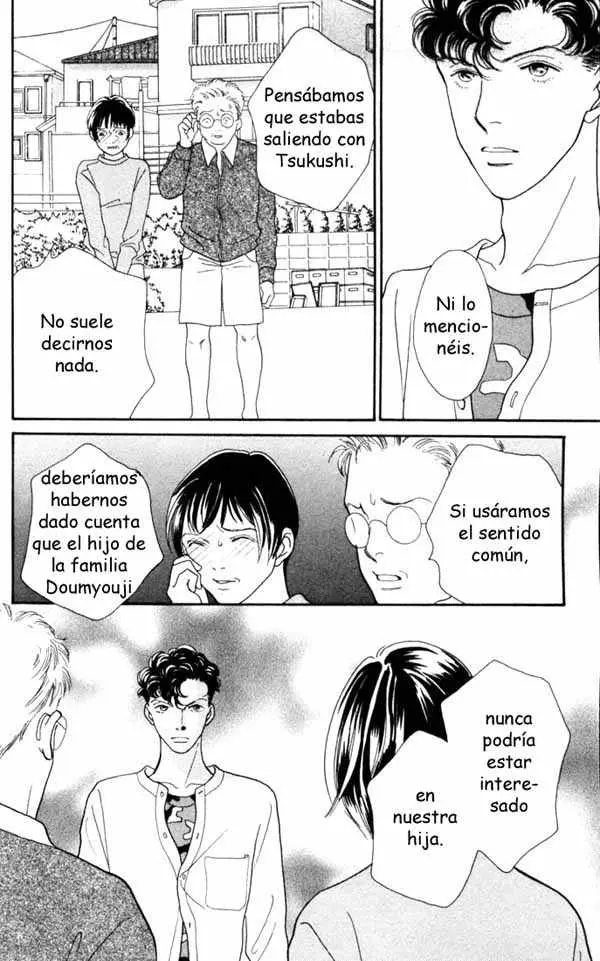 Hana Yori Dango (1992) - Capítulo 149 - Página 11 - LectorTMOo