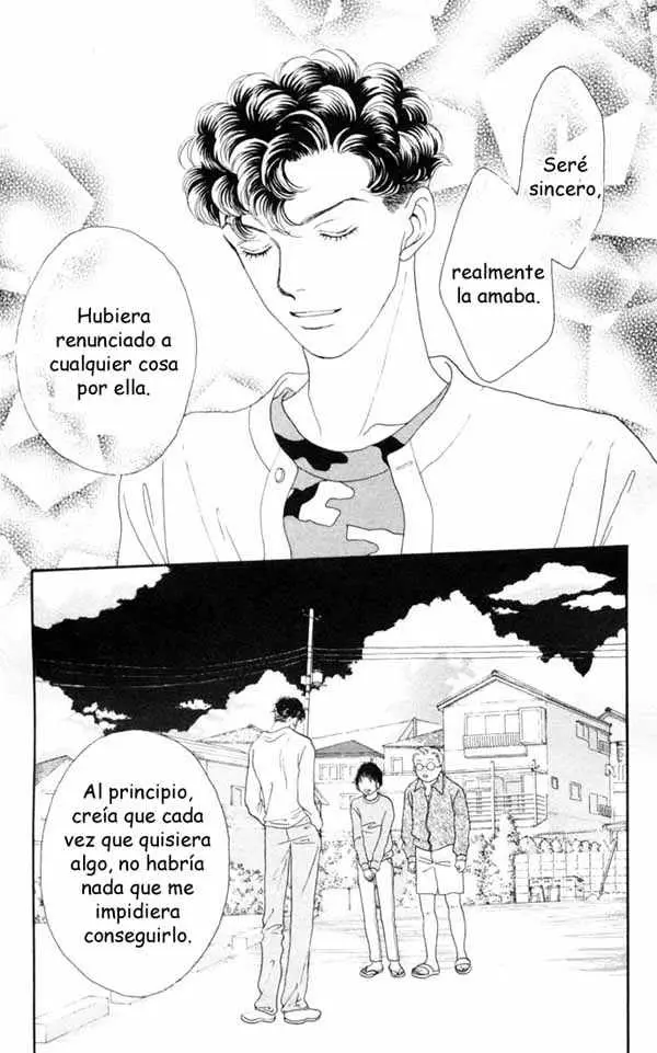 Hana Yori Dango (1992) - Capítulo 149 - Página 12 - LectorTMOo