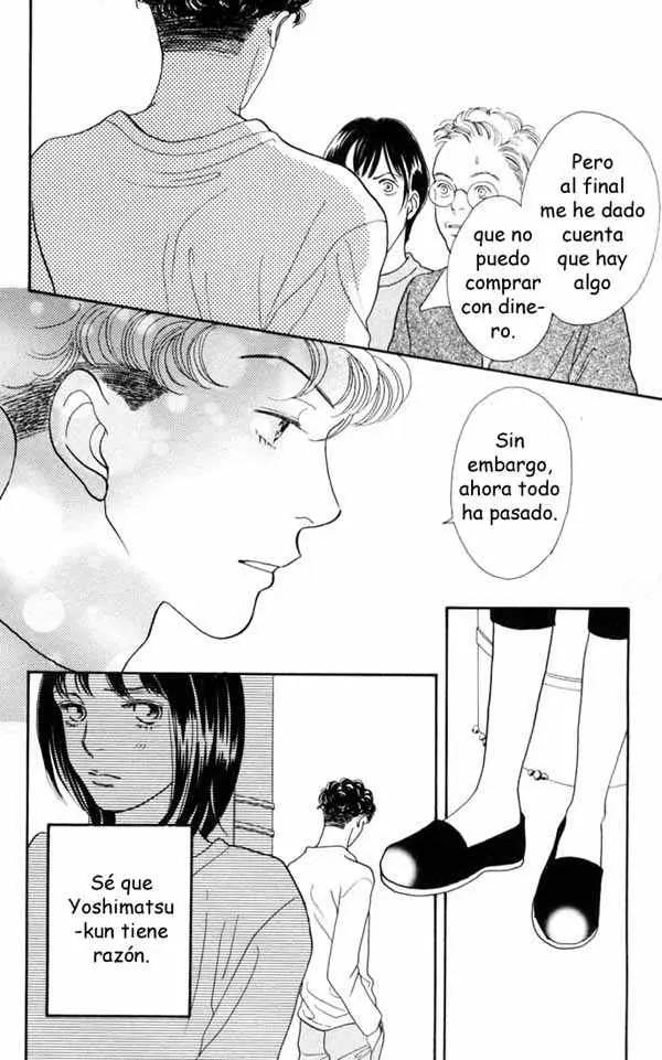 Hana Yori Dango (1992) - Capítulo 149 - Página 13 - LectorTMOo