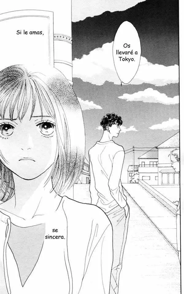 Hana Yori Dango (1992) - Capítulo 149 - Página 14 - LectorTMOo