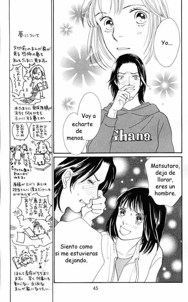 Hana Yori Dango (1992) - Capítulo 149 - Página 16 - LectorTMOo