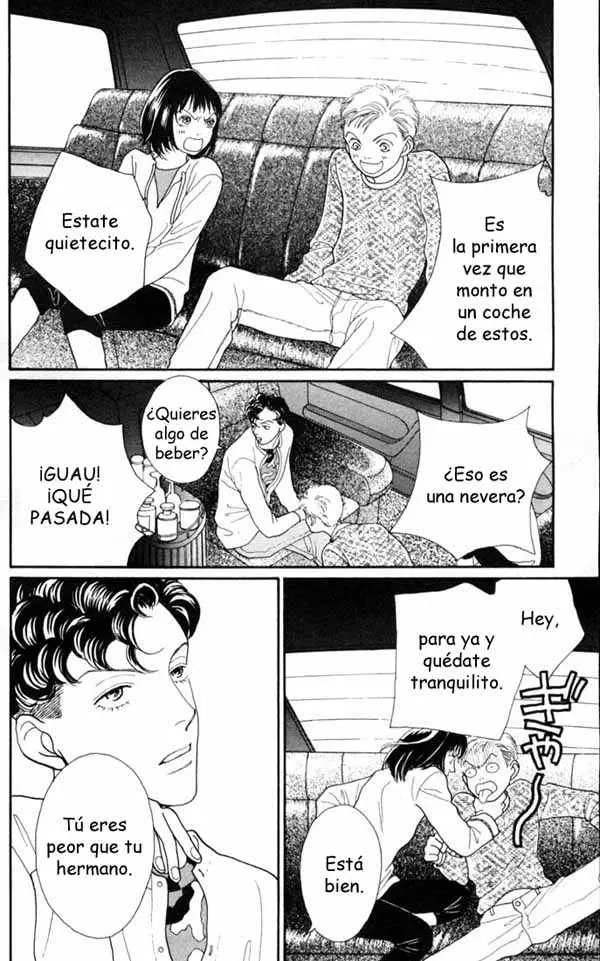 Hana Yori Dango (1992) - Capítulo 149 - Página 19 - LectorTMOo