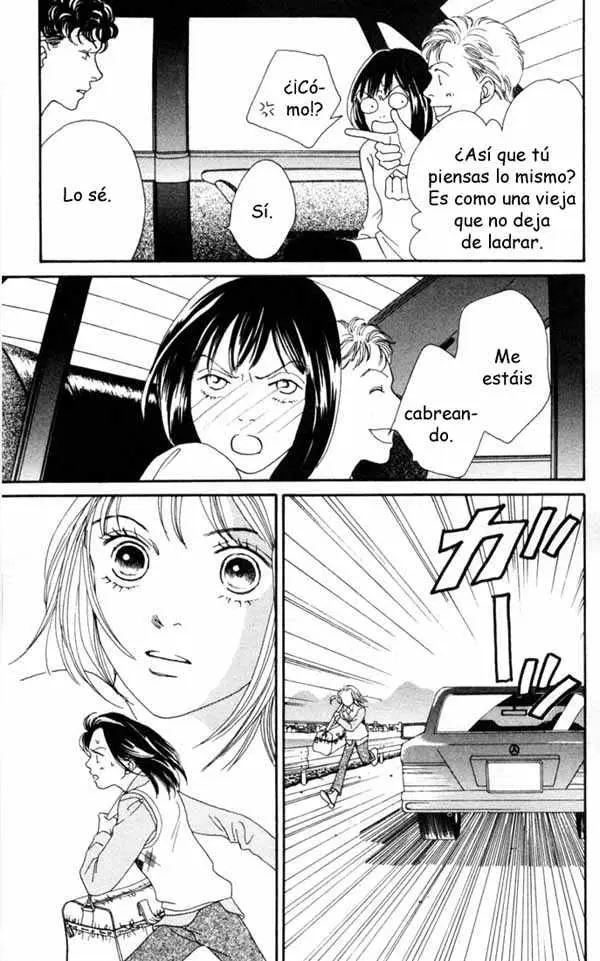 Hana Yori Dango (1992) - Capítulo 149 - Página 20 - LectorTMOo