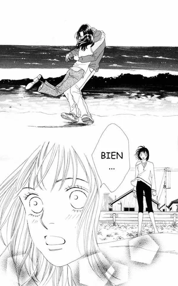 Hana Yori Dango (1992) - Capítulo 149 - Página 23 - LectorTMOo