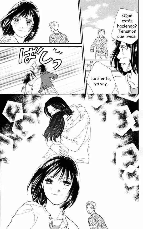 Hana Yori Dango (1992) - Capítulo 149 - Página 24 - LectorTMOo