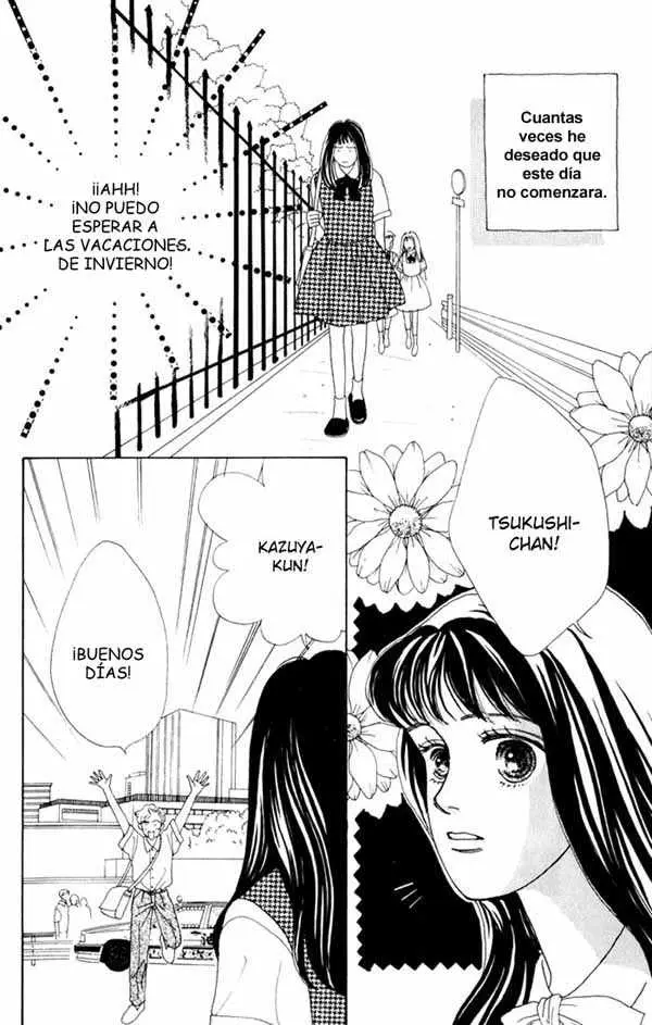 Hana Yori Dango (1992) - Capítulo 15 - Página 5 - LectorTMOo