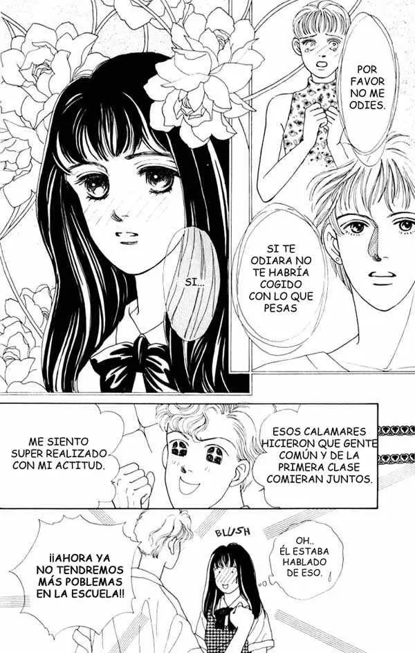 Hana Yori Dango (1992) - Capítulo 15 - Página 7 - LectorTMOo