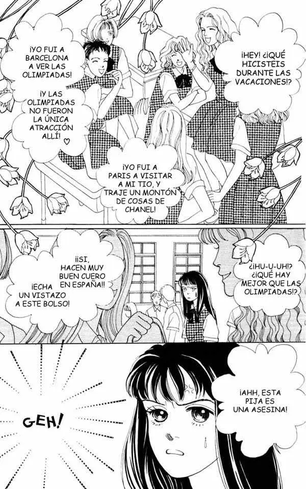 Hana Yori Dango (1992) - Capítulo 15 - Página 10 - LectorTMOo