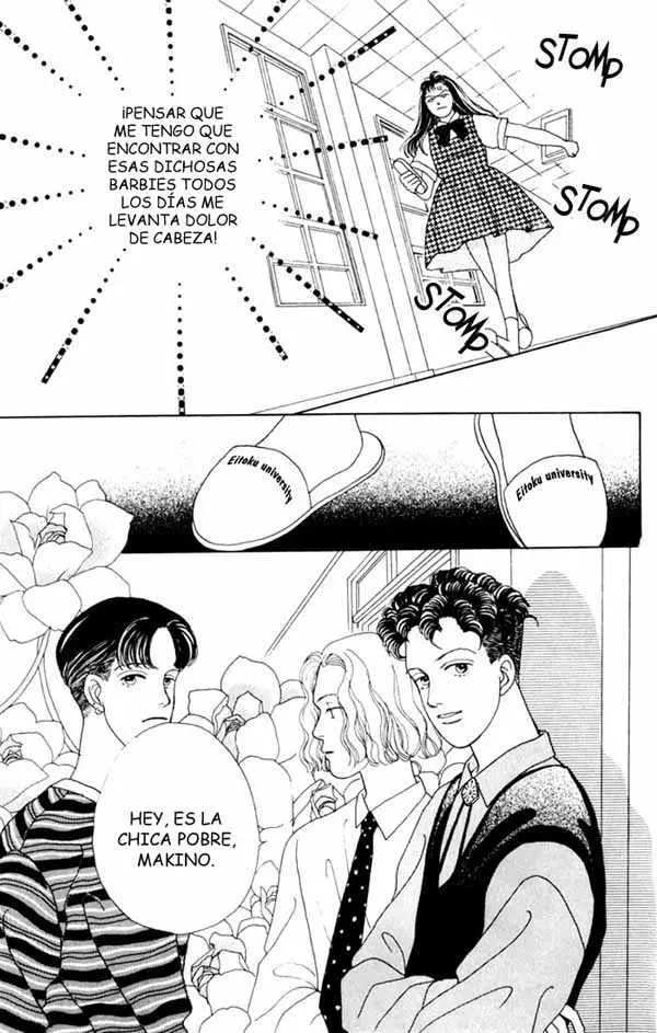 Hana Yori Dango (1992) - Capítulo 15 - Página 14 - LectorTMOo