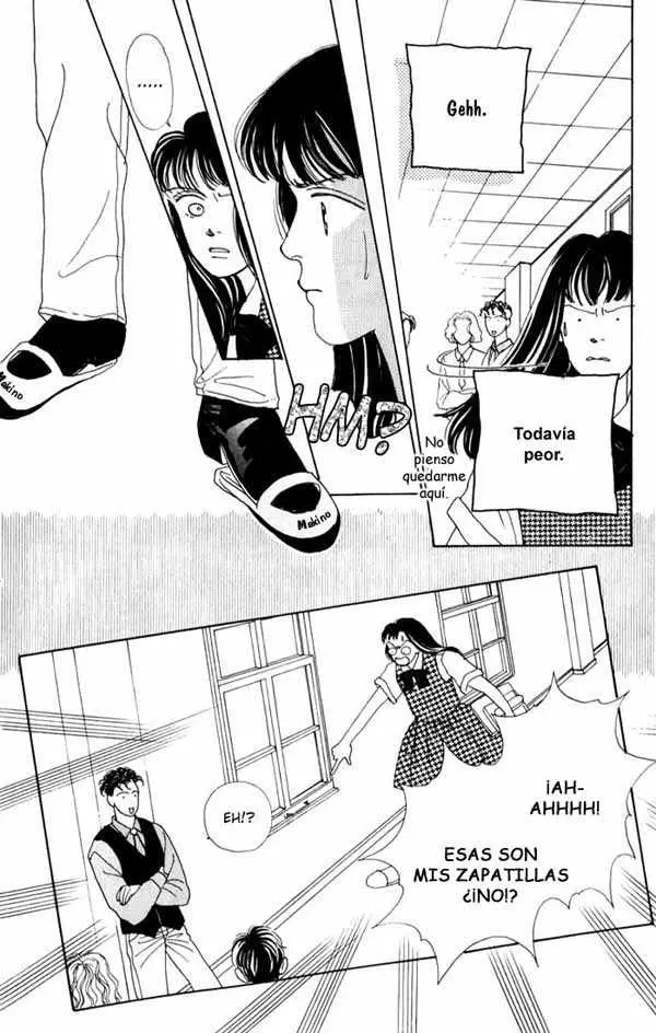 Hana Yori Dango (1992) - Capítulo 15 - Página 15 - LectorTMOo