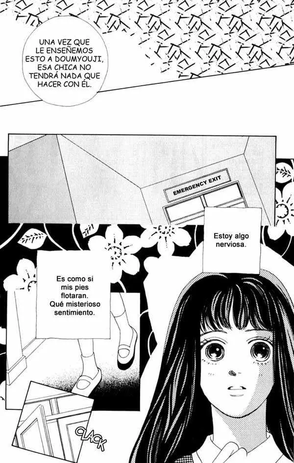 Hana Yori Dango (1992) - Capítulo 15 - Página 19 - LectorTMOo
