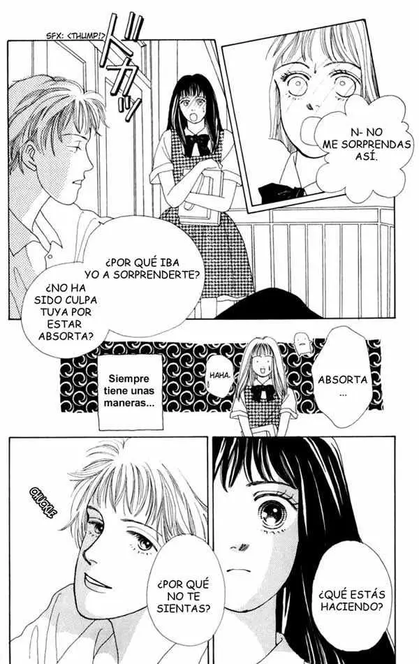 Hana Yori Dango (1992) - Capítulo 15 - Página 21 - LectorTMOo