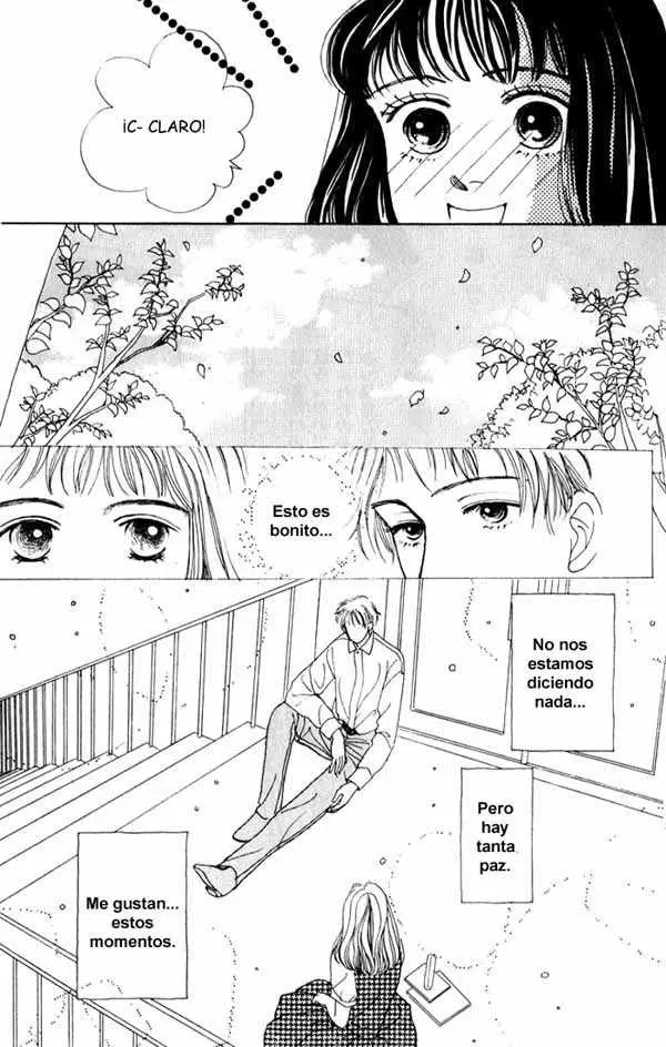 Hana Yori Dango (1992) - Capítulo 15 - Página 22 - LectorTMOo