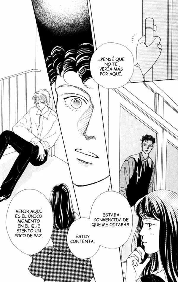 Hana Yori Dango (1992) - Capítulo 15 - Página 25 - LectorTMOo