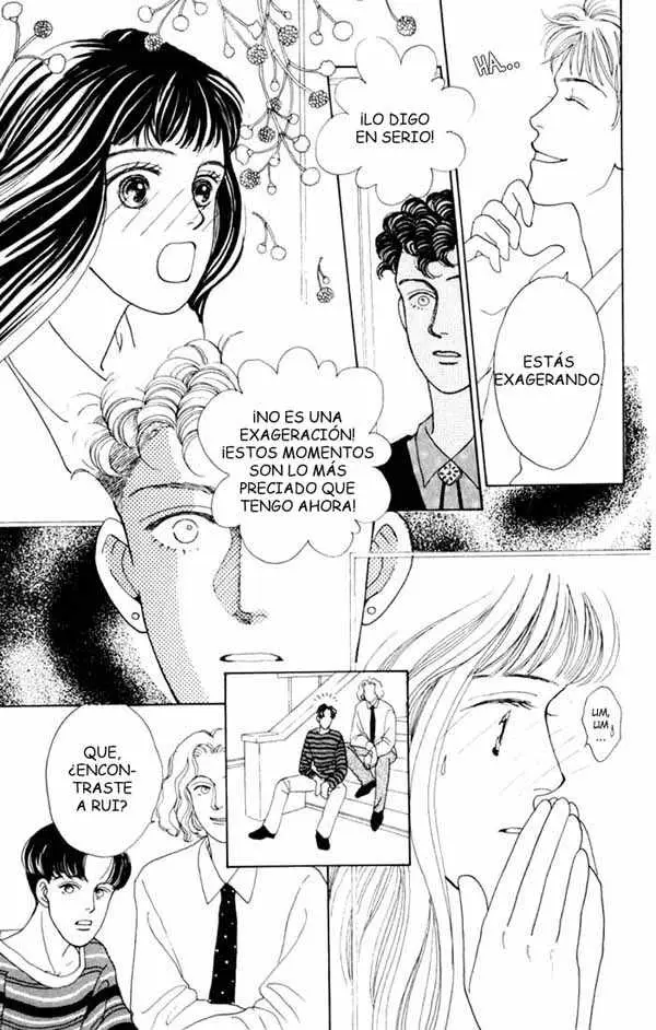 Hana Yori Dango (1992) - Capítulo 15 - Página 26 - LectorTMOo