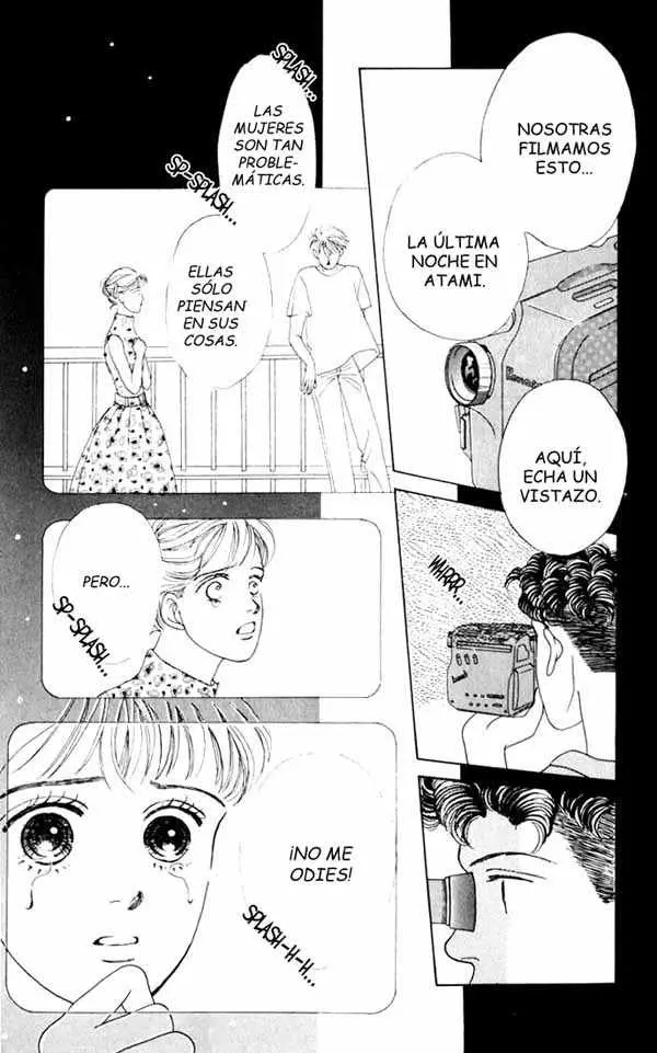 Hana Yori Dango (1992) - Capítulo 15 - Página 29 - LectorTMOo