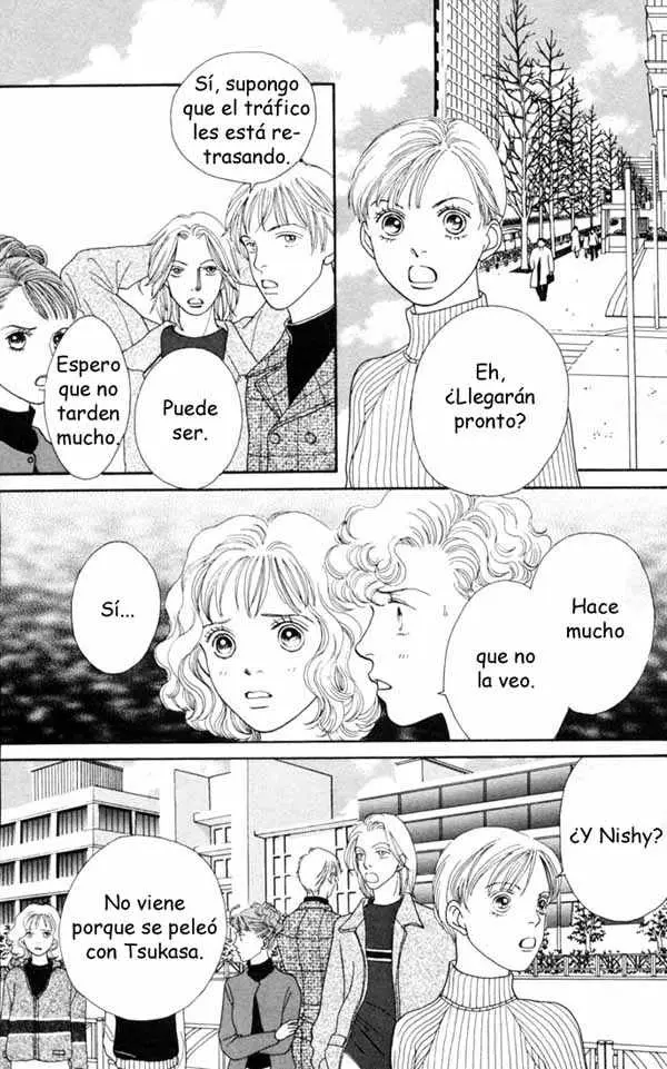 Hana Yori Dango (1992) - Capítulo 150 - Página 5 - LectorTMOo