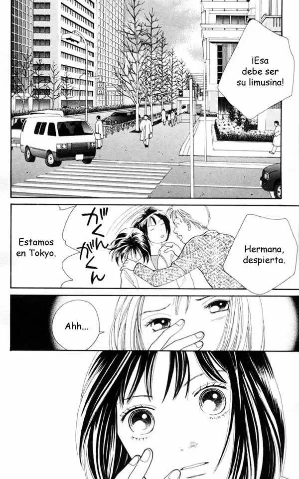 Hana Yori Dango (1992) - Capítulo 150 - Página 6 - LectorTMOo