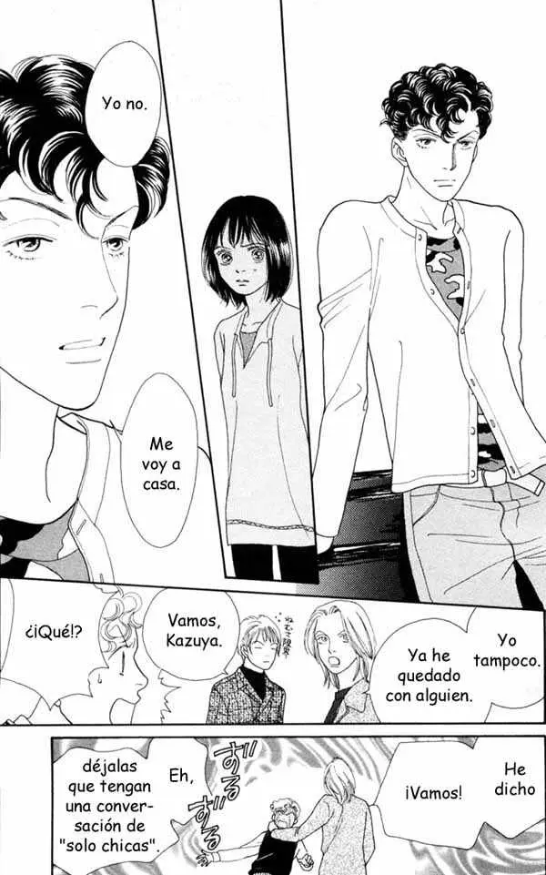 Hana Yori Dango (1992) - Capítulo 150 - Página 11 - LectorTMOo